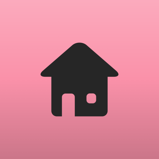 Drevepsina Pro AjFaWkZWSAhx75cKvmnZUO6ZeVfF_fPoFoBc7M4Ezv4DY4xx8GfP9PqWw2VvgJXn1MU