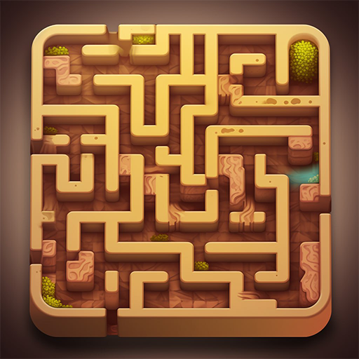 Mazemerizing AjlnC0ue9CEMdoP_6zr78HtLdZep_ksC5VWCz7UjSAZfLknjDaLeh7Ix6vx1fS0SX8l8