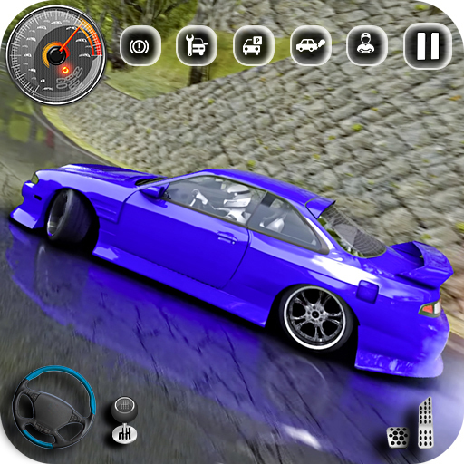 Car Drift Pro Drifting Game 3D AnLBC6DdAP8iGWP05VfOS8tS6_6eLZRYi-KtuMsKIzP5oNZnxj3VLf1YRWQl6nTTZ90