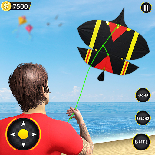 Kite Basant: Kite Flying Games AyGJTcfVKWxnS3_06xue_crfgBmxmXOftKyKjRR7dSyLEUbbgfqxDordVrK-lXCRbg
