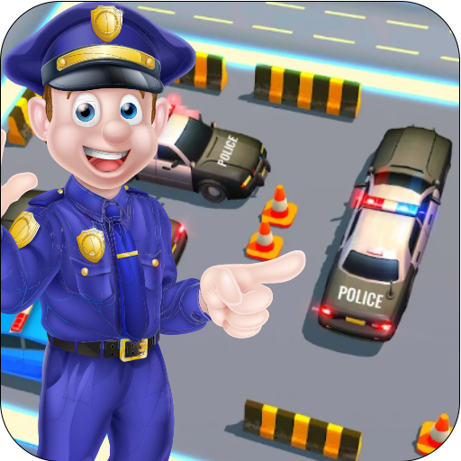 Unblock Car: Parking Escape BHC4QZwLs1Tw6o5_7EVaa-t_nOeavuABNpCRsomsODfOJqJiYi4Xb1fLe_O6jlsMk8qI