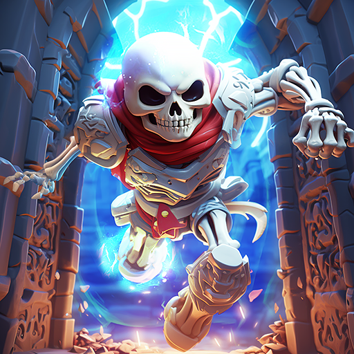 Mathgate Runner BLCmmmHzvFNpy9vTASjvyguav22de-Uz4cWBSq6iDKNiFeGpZ4IX2k6fLtZyC8xj3Q