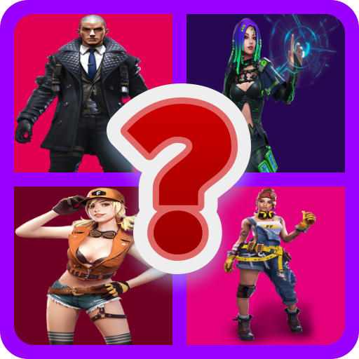 Adivina Los Personajes FF 2023 BUHOBJQXVR004G5jLHwkun3ywMfplt8kURSUlLaC_PKkFeSY98VJ002jZ51-Pp_hAJo