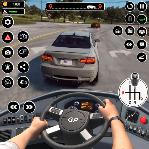Car Driving Games Parking Game BaxKsO4lmyu19TrVpLNsTHyrBjmNr8RZEuJw1x0tUZtXzo2i4aQdxZQbAMqid4-PqQ