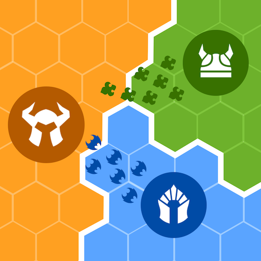 Block.io: conquer the world Bd4a0MtEewVrPZTsodLz–lnHykwBdJosGpA0vhdl1e67rPmgLaNjcuXw4NL4INE8w