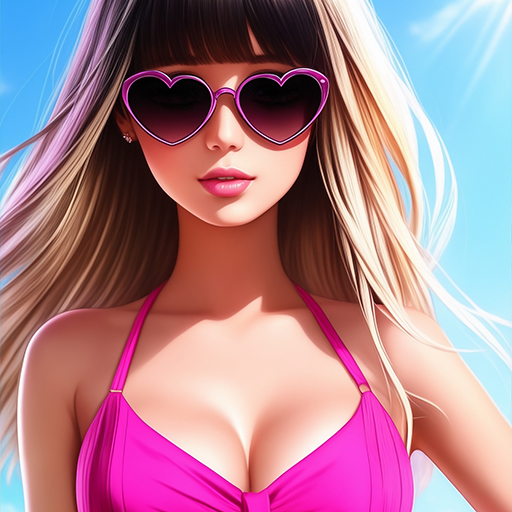 Beach Beauty Paradise Bkc93uufUGjlAmdtQm0CVJYA3KuGHHP-2sJXlBCDOYZ2rVunRIE8pc2skPHNxxt8o1k