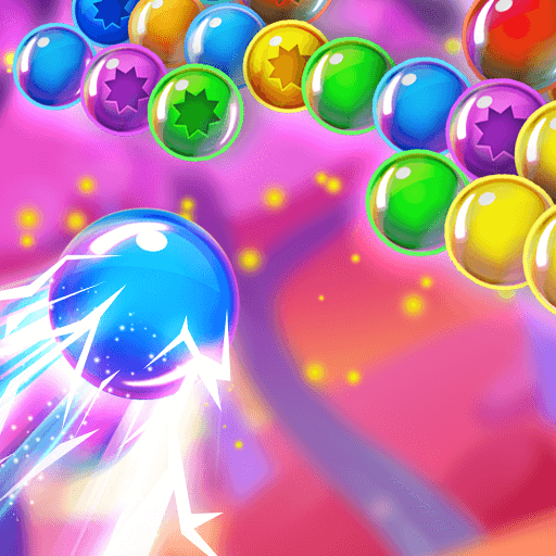 Bubble Shooter Wipeout Bno5oBwiViSUfgSDa1uCbheIpMiO9fX5-J2Y2skTFGDcynGo-Qa0NkA6HbpXIxhvjg