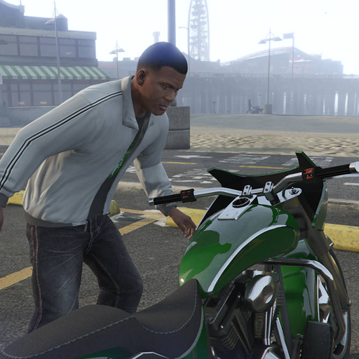 Motorcycle Simulator 3D Bpn7BcewDm66SnUXhxmohFpTRErNdOi2jtiKQVwNfVtlQQm-it1MV25f_D5-TqwbOmOb