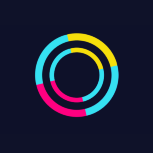 Color Challenge - Fun Bupl3gD-R1da28eQHH7L4mreqqkyNtcKmBiWUI_GuXeZ9G0YwtJzsiMr2dadNmtVCW1X