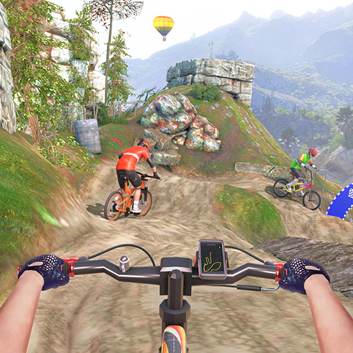 BMX Bike Freestyle BMX Games C2Fv2r6UV1yeujbgyEjoKCpy_A7qwAnniXuBQwVvPzFVurCVFBt8MEbotNsRduGPbVQ