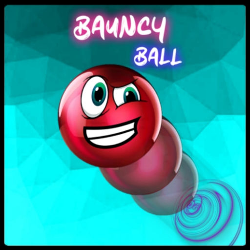 Bouncy Ball - Destroy the Ball C3Jc8mNrRndbiKFvDQz2lcwQ-q7XECI8evRHc2nfCcxMG3FVetx9HfqIFLxiX1fwB5s