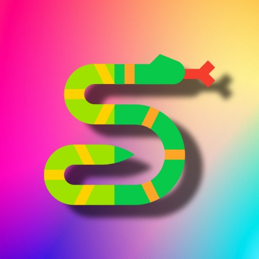 Snake Rush Break C4GwCdnK3ote-jt3cDoN6tlB7VeeNmg6A9h5cV0rE_iS2Ny5BbqV8JykaqxJHCDvMg_w