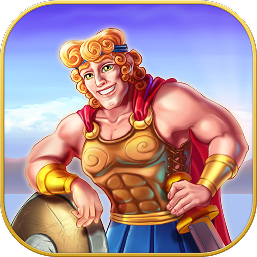 Argonauts 3:Hephaestus's Chair CCCETM9Hj-663-AJqk1fZ_OtfgKuLnApDiA8-uDQaTbDVW5mtzaNV4KfmwmmWi6qXNOW
