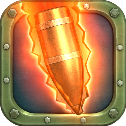 Artillerists -Artillery battle CFC-bJwsMj5dhr8qRlu1R8qRykT1haCUsQkBEsDMxjFskssxr3p5LmpCr4jKr-mREJrK