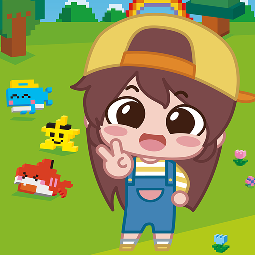 Mods 잠뜰 게임 어드벤처 및 액션 CH9MhUASIBr05u1WmM2mbl9udxCKAKIsyckkc4Ai0GjF5IaKBot6prnbSfNfT16SdA