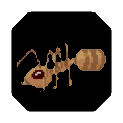 ANT WAR TURRET TOWER CIYEYmOJJ-dNnxGk_WCJJM1oGCnWmx0vFHrqxgxaCuPccRYnwttn_ziqLiHSSYZJpvc