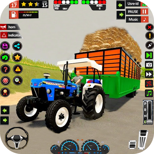 Indian Tractor Simulator 2018 CJXKVjv4r3wGAPq17zLUBYswp-DggooQeZ8GjMG2hJFmYGJbuiIZ8HeDyuWxCdx7gA