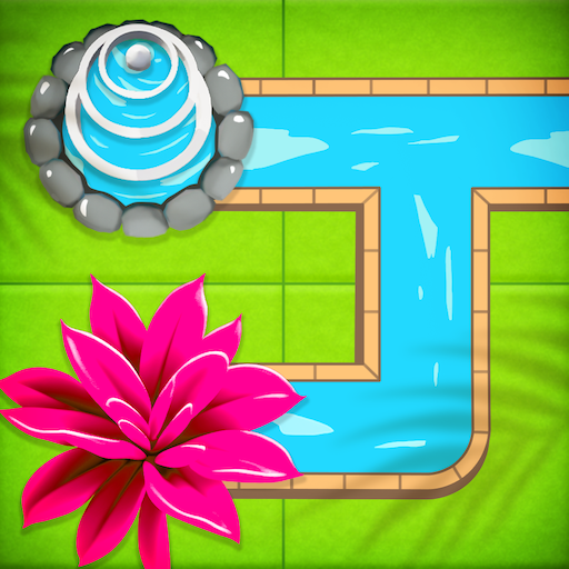 Water Connect: Matching Games CJ_2RtCkeXWOvECjdxPdh4vtrW3RYlvXk-q3Xb3envPI4CJ8UZ0vK_MmK-Fv5eUgGQ