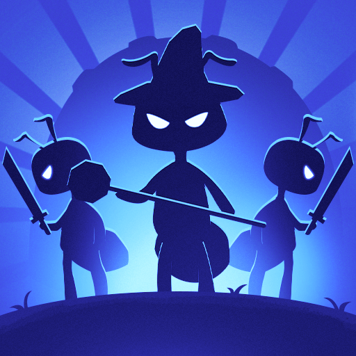 Ant Fight 2: Tower War Games COJFLdGzAu5Iau4QsyZUmuP2IskOtyEObJTUJ6_SPVa2thwy3z3P1TtmMYcHawijVAQ