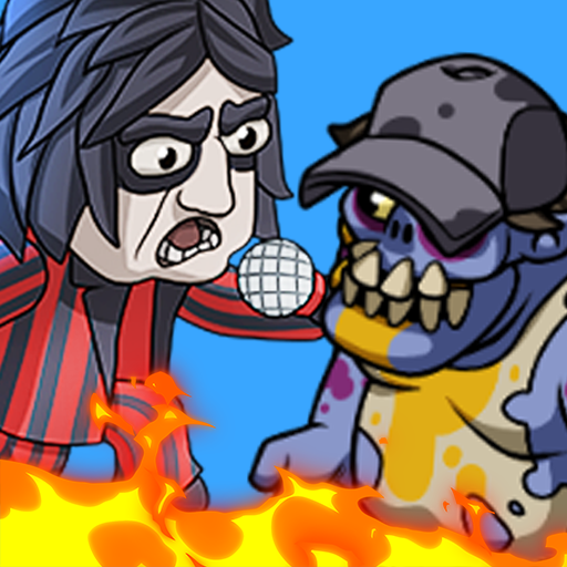 Rock Heroes Tower Defense TD CSnEp0vyekuuSLvjBrotsk6K_ztv2a1KrbHQcAdC2pvVmW_OaRcXsBRteB-AFiZRfg