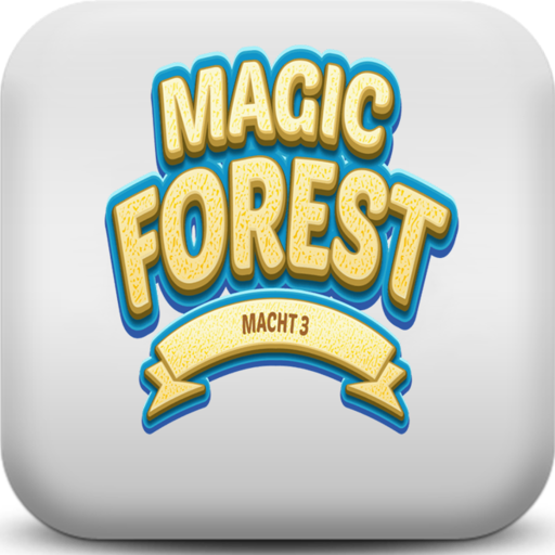 The charm of the Magic Forest CTG5PUPM8yduuSX7y8G1aHhuTX482yj9d6TPQSKtD8CWEwSpV212eLWmVetcD8kI8MmN