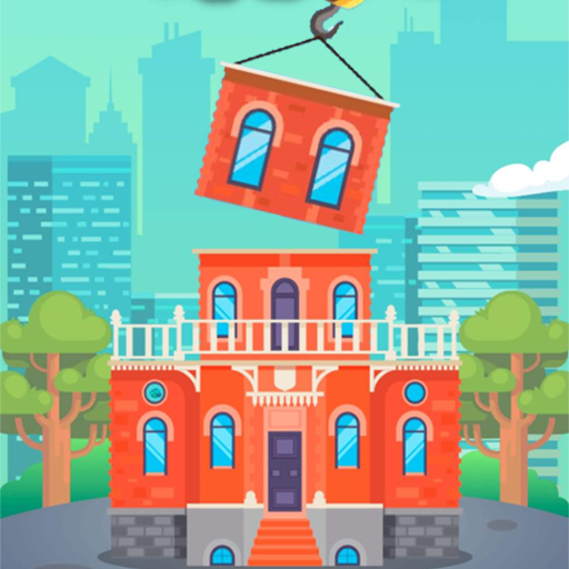 Tower Building CUKwJFnFsrAdBTFMCmSOub5RknIIFYEiirLtFcgHNsdxQ-_VUUbXp33D0oO7Sk9fFg