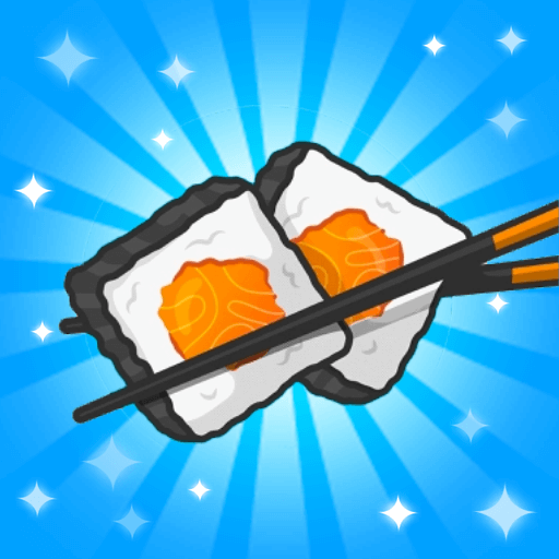 Idle Sushi Empire CfmaiAVfNXij7u3uCrjrj7mDzyDYDIPDH_x3O7CGKM7GuXN5RtPYKrw2rFKGrjvXkMU