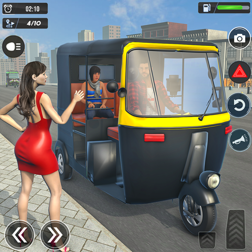 Tuk Tuk Auto Driving 3D Games CfyvY_ivD8hVlMkf876TSqMSpkWoe3OKMsmAjmG4cmpXFhIuyEI0a2CGJupBzIAQePA
