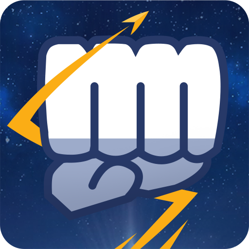 Powerfist Defence Force CmKQkhqaNCLUNh0X2wfUMwr-ez_BkQxCk1r7RXhbU6VWGzuTHWqvmccGgyD3rpDbRLU