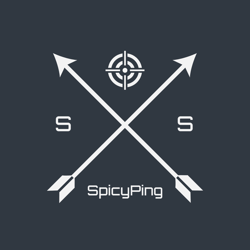 SpicyPing Game CtuwZz3jbXhBNqXj1YiYDewQUpsmydkrNk2Lcq-6nLNqtmQOUq_m6QCtQ0GnJUQMIShj