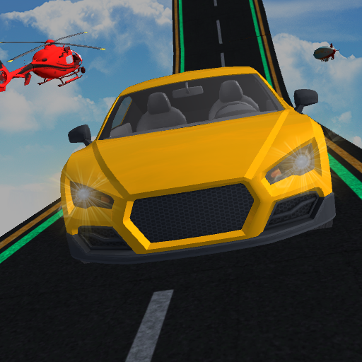 GT Car 3D Stunt Mega Ramp Game CvuTBJWu7E6Boe_QfCq7ISPpAxmbMMPLr5cFEt5Ob3Deq0CEZ0cdskf7o_Ro2CYAVEu4