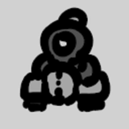 삼국지랜덤디펜스 D0VCG8I_aLyD6xUmIj5JVx-SXXBUmzP4Zh7Daf5unCoAXmmxqq1lyLR5u_fhehF3Md8