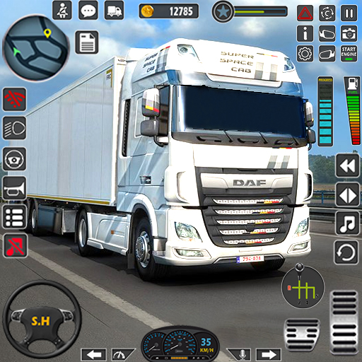 US Truck Game Truck Driving 3D D0mpuoTH_JoYj5yx94CVq0T-Hm_xVz5PSnhwjguhaoMYGN-oQp8NG-E8LWmi-QQT4g