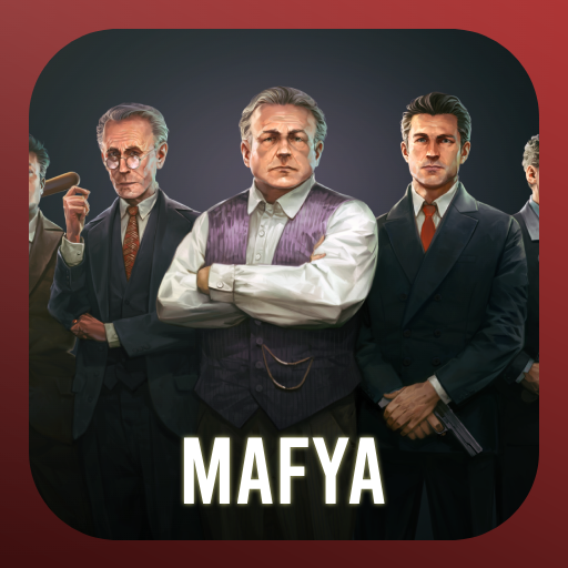 Mafya D8J4drDMNdgMXGd-gXuMXPPwFus1r99yXXMlSlN6RT7yahYmvnwb9i8gIzy9jqBM7Q
