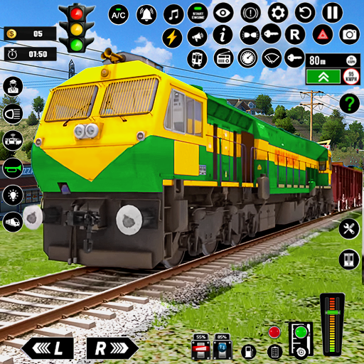 Indian Train Driving Train 3D DAAjHt-WCJCne7xdnUi0XwMmN4bomGebwcSm1SdAz4pVLnVczSYOPkhXDf74c701n1w