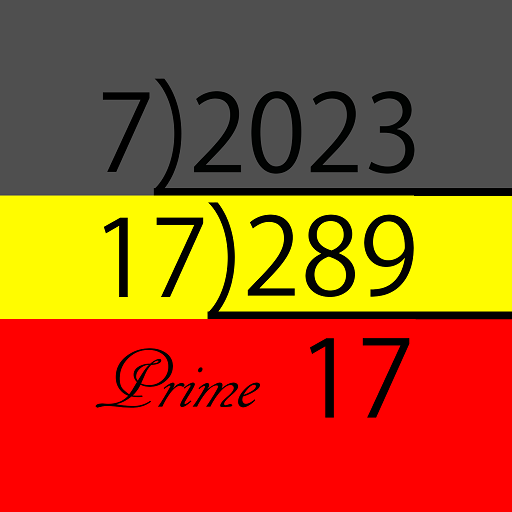 The Prime Factorization Game DDDUjZKVY7lSn9TapFB_LvmLO2kqAKoqIL0Vc22481jFmf0MgXYcsQ8pAe0aN8wjhqNw