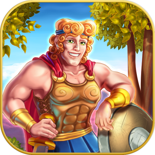 Argonauts 3 Hephaestus's Chair DDusruZPJVYOmXJRgPqHJorPPHjlSRAnGjzc4h2PPqal4UjEu_vI3_SoNUZ1QmDO-z0