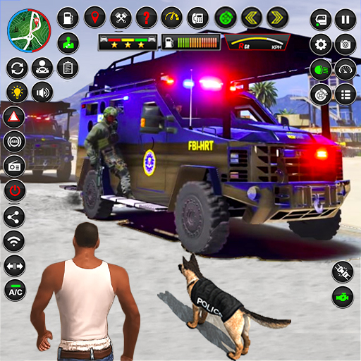 Police Car Game Police Sim 3D DE8MNkburAWlP76jqKtiSl8jbe6CVwhMPN8_kzNPrDzkezFqOF6d0ZX8hOW5NLHLDjip