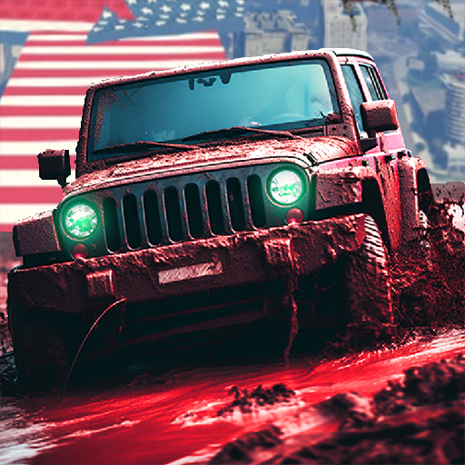 Offroad Mud Truck Driving Game DGQSHUom3cl7NniRzo8YRWttavE6BiJbQ9x7Mus1M91aSNKiUALwsLlaiNW_OReVp7M