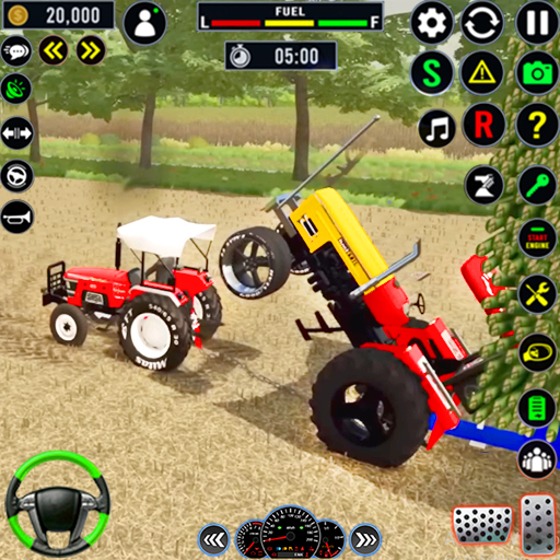 Indian Tractor Game 2023 DKyhWdptGDrA_TAb2p1yQj8vcMZczgPI8fkxZpzAc2Y_aMYFL-H_mxAOzJ3YRosMr_0