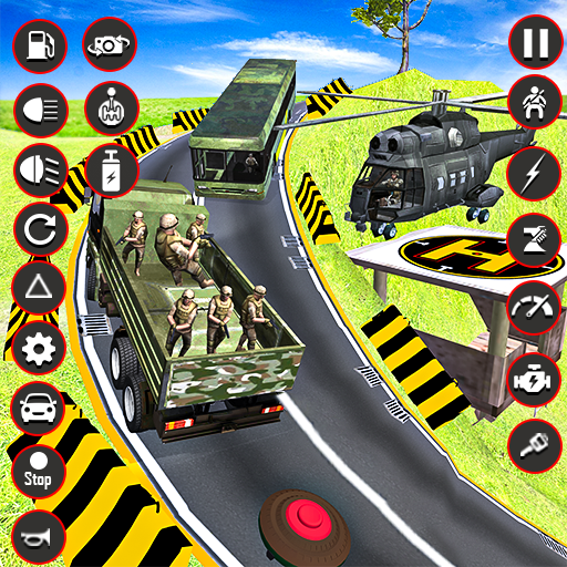 army truck vehicle transport DRTqb2uZgQOSzgduHPBsK0zvXjzhKgpinTsWmGjqbdBZ0g_6wXG4jM1eGH1B1puOkYU
