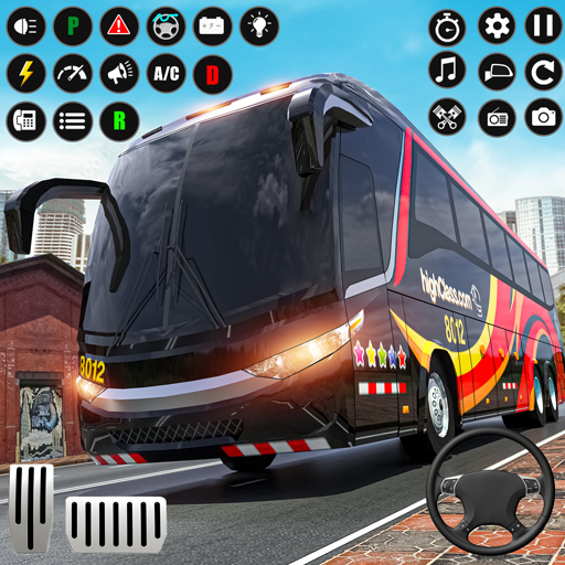 Bus Simulator Euro Bus Games DSPVg_ldf2Jx4qn1LGjKfdyprbpwZSMBgLHns3SxJNlbQ0gev9GQWnA5_6zBozXOGA
