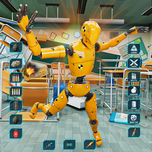 Room Destruction- Smash Games DTMXjSEvGBqI7YFXWQxeeN5bdyswHntpQ3jAjl-C8LzVe_HwOK-9wEZWKw0gz8B99to