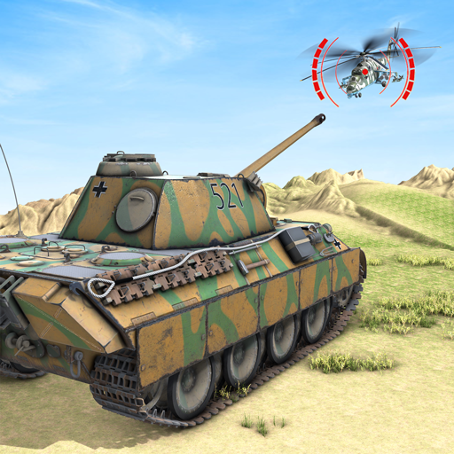 Offline War Game 3D Tank Games DYBjjQQFj_v7ZUMSN_r4xVwHTmw3bShi5ovb6016K3CWVxkFvhCK6QGuIuyC26_fg3E