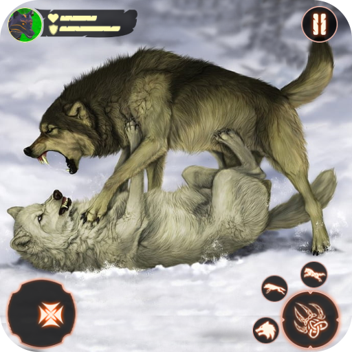 The Wolf Games 3D: Animal Sim Dr3J8aCGZl8SSPZsy8abAQmju7BMgwxkWZ87p_jf295snyTCVxCWsGdSSkCf20E9tcY