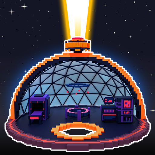 Dome Guardian Dy5QCAiGJvZE1RK0pLgvczijFngXf2PxuVE3Hv85ZS3IruYlfGzkV8l4CsY7OuAX6t7d