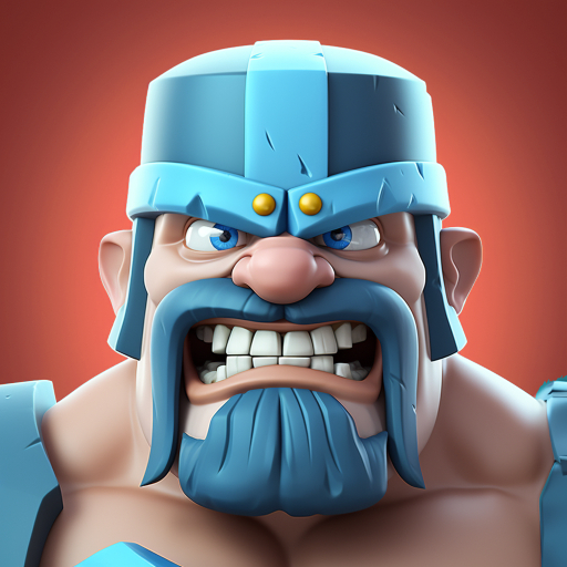 Fortress Guardians E6kAGPUPuayqB3U-jJyOQzqvOCvQ3jGBnHJ77oNd_SvGSPvod70d1NnWMp0YPf6dBeA