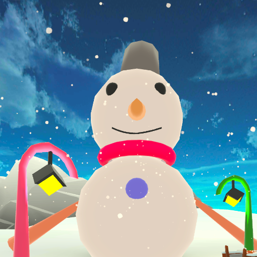 Escape Game 星の巨樹 EKDGNM5xgB9f2nnhyWce3SnkOboPCbNga6hjS5h-e1rxTGdfo4grCSLdzHPYCkzmko8