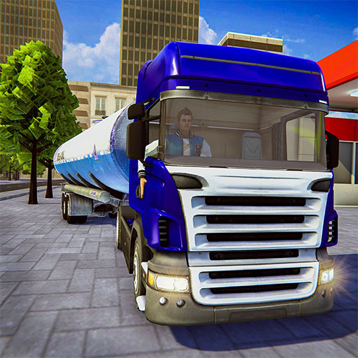Real Oil Tanker Truck Games EU0JjWjawQ7XyYucy80mtAhwB1zgGw96kAGK4TYAdgaSlV5Hqg1ZPyRpcOe6DbEUdMw