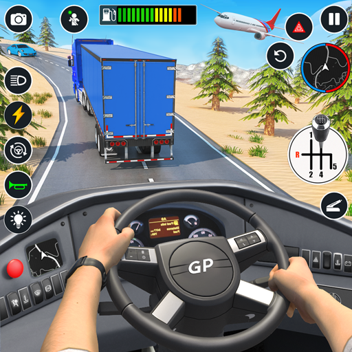 Vehicle Simulator Driving Game EVdh0uZrk0orybD9RZqFPVLGn1_4obpwh-poFoVhx3UZBfUW34gbBqcpA3U4IHsR0fw